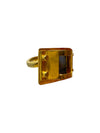 Anillo Dorado