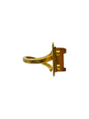 Anillo Dorado