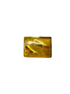 Anillo Dorado