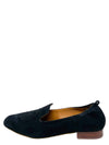 Baletas Negras