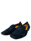Baletas Negras
