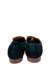 Baletas Negras