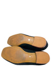 Baletas Negras