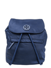 Morral Azul
