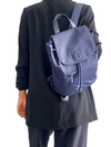 Morral Azul