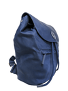 Morral Azul