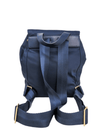 Morral Azul