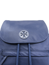 Morral Azul
