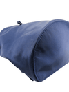 Morral Azul