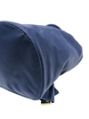 Morral Azul
