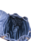 Morral Azul