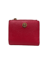 Billetera Roja