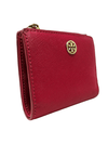 Billetera Roja