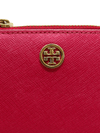 Billetera Roja