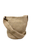 Mochila "Sur Crema"