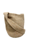 Mochila "Sur Crema"