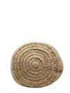 Mochila "Sur Crema"