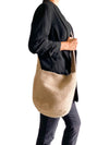 Mochila "Sur Crema"