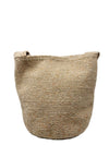 Mochila "Sur Crema"