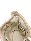 Mochila "Sur Crema"