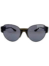 Gafas "MQ0001S"