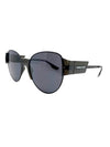 Gafas "MQ0001S"