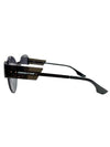 Gafas "MQ0001S"