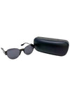 Gafas "MQ0001S"