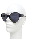Gafas "MQ0001S"