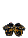 Baletas Animal Print