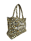 Bolso "The Large Tote Bag Animal Print"