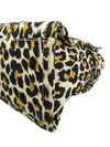 Bolso "The Large Tote Bag Animal Print"