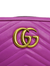 Bolso "GG Marmont Camera Bag"