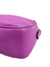 Bolso "GG Marmont Camera Bag"