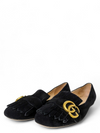 Baletas "GG Marmont"
