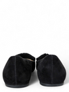 Baletas "GG Marmont"