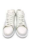 Tenis "Oversized"