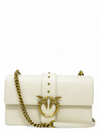 Bolso "Love Bag One"