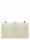Bolso "Love Bag One"