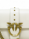 Bolso "Love Bag One"