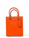 Bolso "Tote 16"