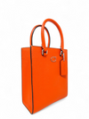 Bolso "Tote 16"