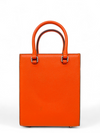 Bolso "Tote 16"