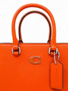 Bolso "Tote 16"
