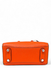 Bolso "Tote 16"