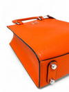 Bolso "Tote 16"