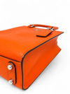 Bolso "Tote 16"