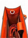 Bolso "Tote 16"