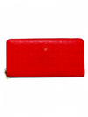 Billetera Roja