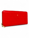 Billetera Roja